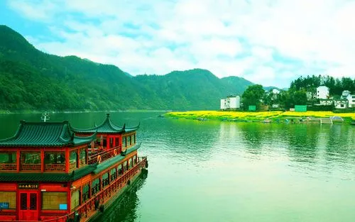 智能化高性能节能